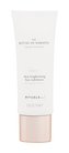 Rituals The Ritual Of Namasté Peeling Purify 75 ml pro ženy