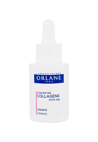 Orlane Supradose Pleťové sérum Collagene 30 ml pro ženy