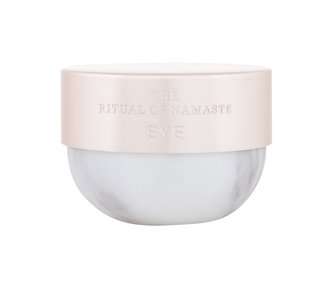 Rituals The Ritual Of Namasté Oční krém Ageless Active Firming Eye Cream 15 ml pro ženy