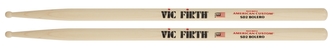 VIC-FIRTH SD2 American Custom Bolero