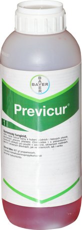 Previcur Energy - 1 l