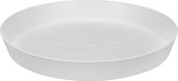 Miska Loft Urban / Vibia Round - white 17 cm