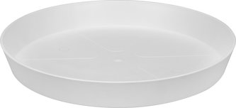 Miska Loft Urban / Vibia Round - white 17 cm