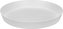 Miska Loft Urban / Vibia Round - white 17 cm