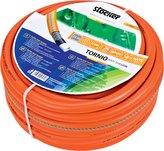 Hadice Tornio - 5/8", role 25 m Stocker