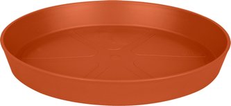 Miska Loft Urban / Vibia Round - brique 14 cm