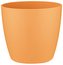Obal Brussels Classic - sunrise orange 9,5 cm