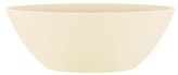 Obal Brussels Oval - soap 20 cm