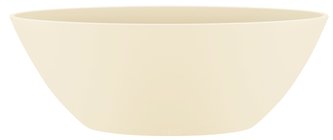 Obal Brussels Oval - soap 20 cm