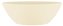 Obal Brussels Oval - soap 20 cm