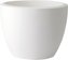 Kolieska Obal Pure Soft - biele 50 cm