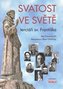Svatost ve světě