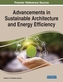 Advancements in Sustainable Architecture and Energy Efficiency