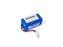 Baterie pro TESLA ROBOSTAR T50/T60 GOOWEI 2900mAh Li-ion
