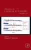 Advances in Clinical Chemistry