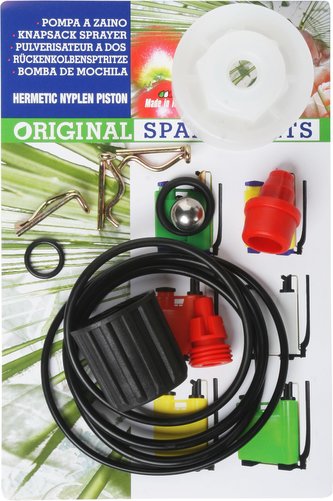 Sada těsnění k Rosy