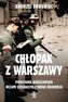Chłopak z Warszawy