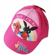 KŠILTOVKA BING - velikost 54