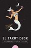 El Tarot Deck: Millennial Lotería Edition