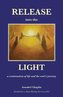 Release into the Light
