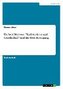 Herbert Marcuse, "Triebstruktur und Gesellschaft" und die 68er Bewegung