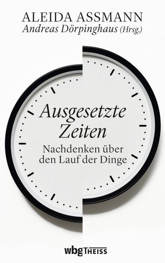 Ausgesetzte Zeiten