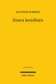Itinera hereditatis