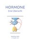 Hormone - eine Übersicht