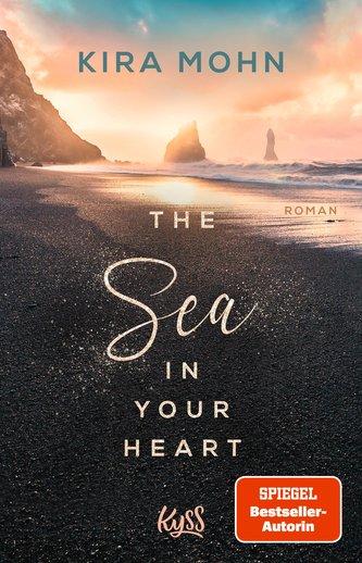 The Sea in your Heart