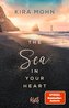 The Sea in your Heart