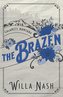 The Brazen