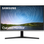 LED monitor SAMSUNG C27R500