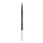 Artdeco Ultra Fine Brow Liner (21 Ash Brown) 0,09 g