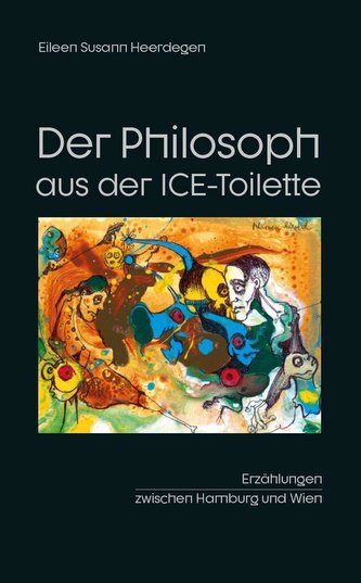 Der Philosoph aus der ICE-Toilette