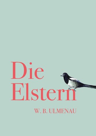 Die Elstern