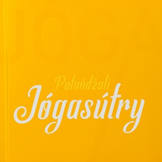 Jógasútry