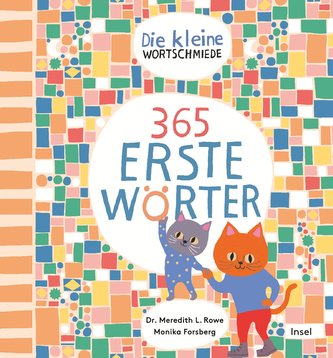 Die kleine Wortschmiede