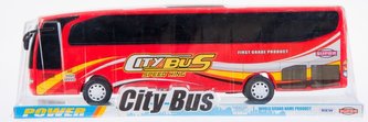 Autobus MEGA CREATIVE 459908