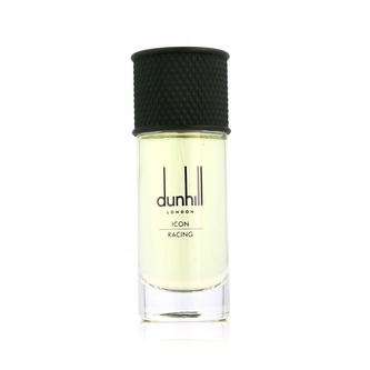 Dunhill Alfred Icon Racing EDP 30 ml M