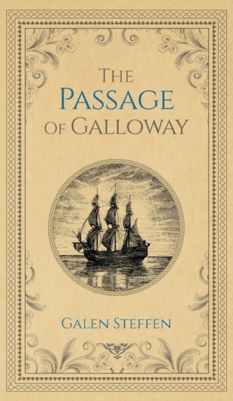 The Passage of Galloway