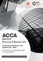 ACCA Corporate and Business Law (English)