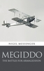 Megiddo