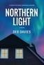 Northern Light