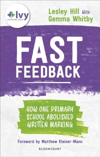 Fast Feedback