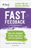 Fast Feedback