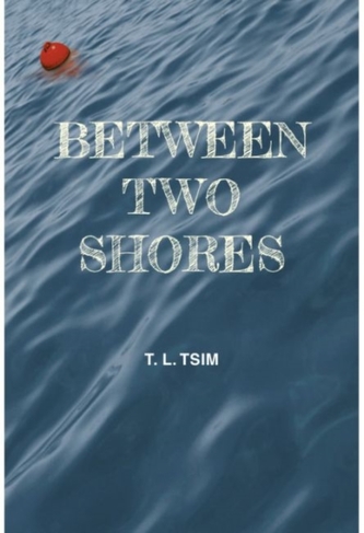 Between Two Shores