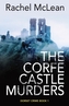 The Corfe Castle Murders