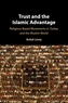 Trust and the Islamic Advantage