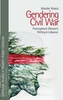 Gendering Civil War