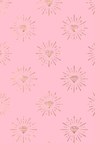 Pink Princess Composition Notebook - Small Ruled Notebook - 6x9 Lined Notebook (Softcover Journal / Notebook / Diary)